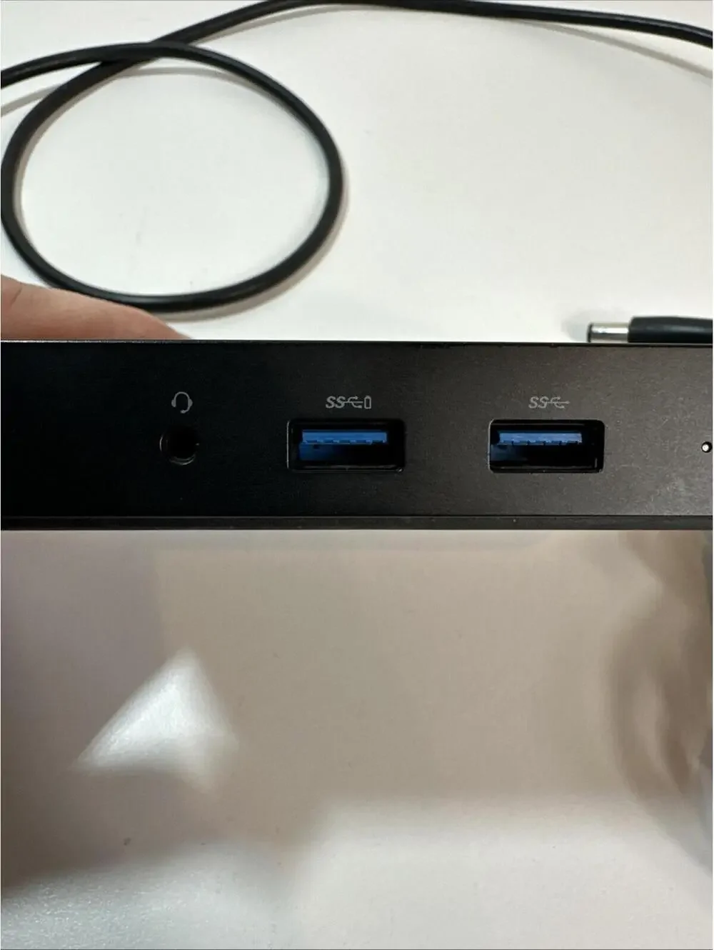 N/A